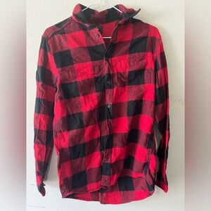 Young men’s Sz Small tops